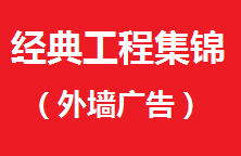 乤̼(ǽ)