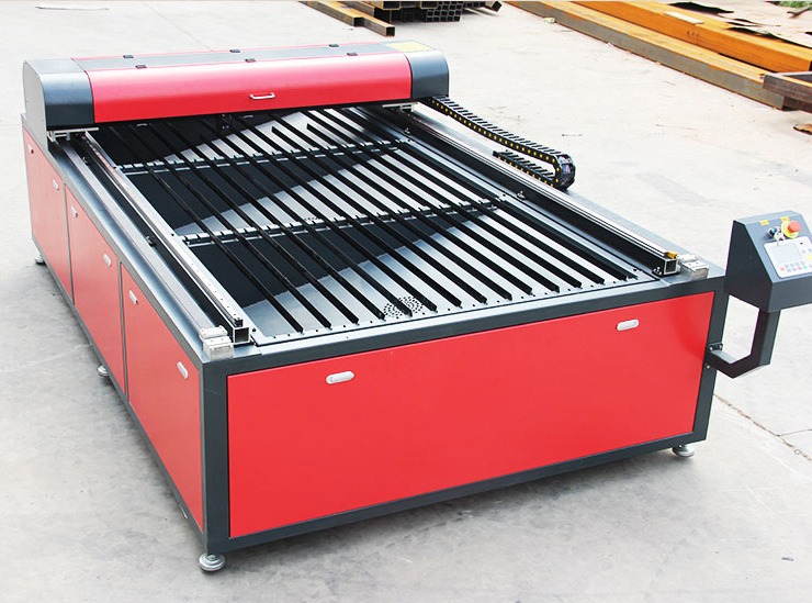 激光雕刻机，激光切割机