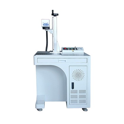 金属激光切割机