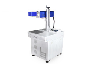 金属激光切割机