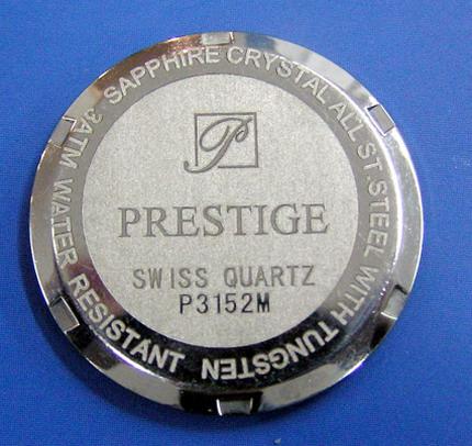 激光雕刻机雕刻的纪念币