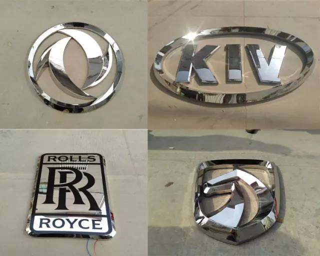 金属激光切割机制作