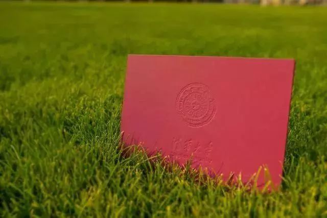 激光雕刻机，激光切割机